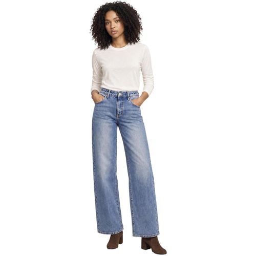 Jeans larges XW000056 AF25766 - Armani Exchange - Modalova