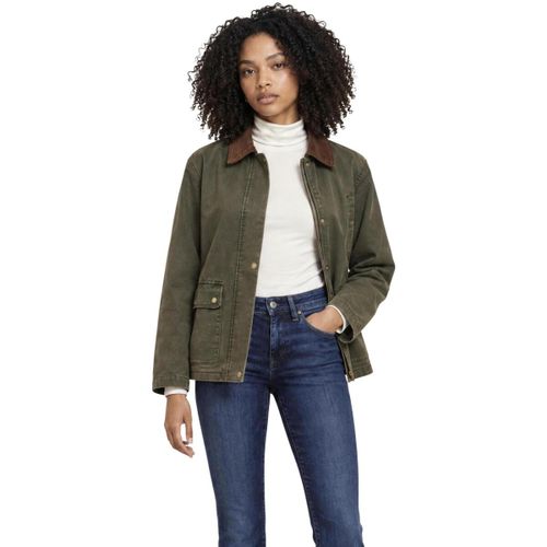 Veste Onlapricot Jacket Otw 15357495 - Only - Modalova