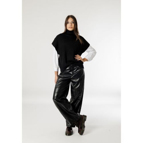 Pull I Am SLI6GL026239VD - I Am - Modalova