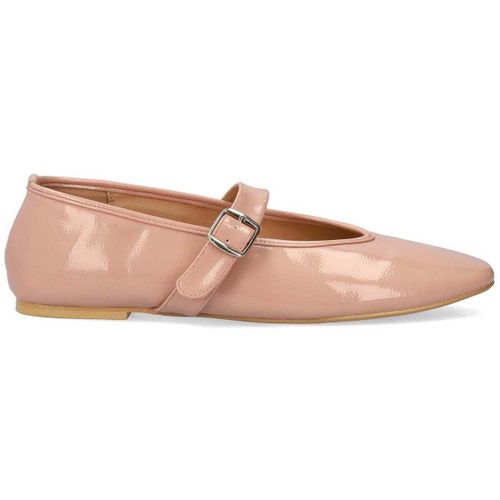 Ballerines Andypola AM6075 - Andypola - Modalova