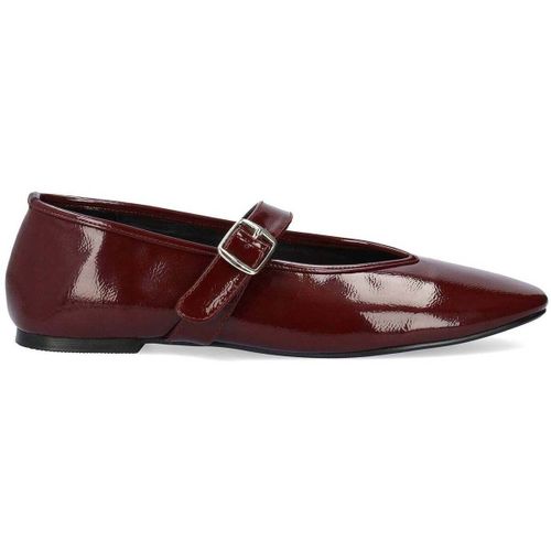 Ballerines Andypola AM6075 - Andypola - Modalova