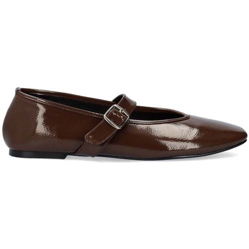 Ballerines Andypola AM6075 - Andypola - Modalova