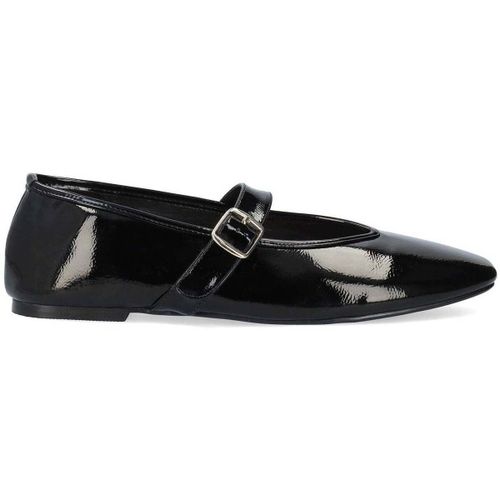 Ballerines Andypola AM6075 - Andypola - Modalova