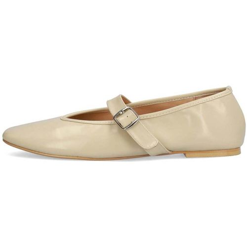 Ballerines Andypola AM6075 - Andypola - Modalova