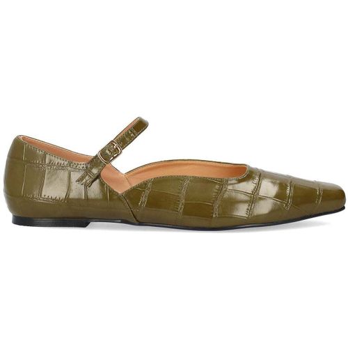 Ballerines Andypola AM6076 - Andypola - Modalova