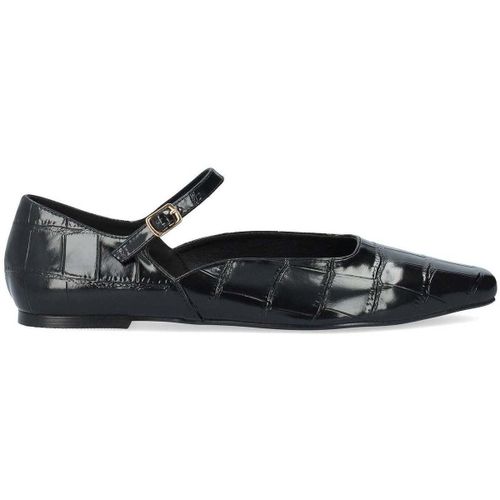 Ballerines Andypola AM6076 - Andypola - Modalova