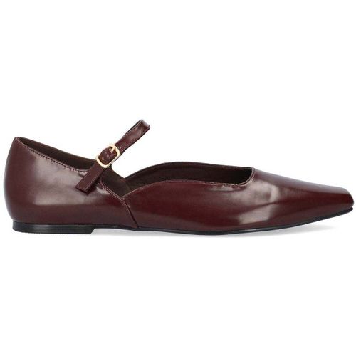 Ballerines Andypola AM6076 - Andypola - Modalova