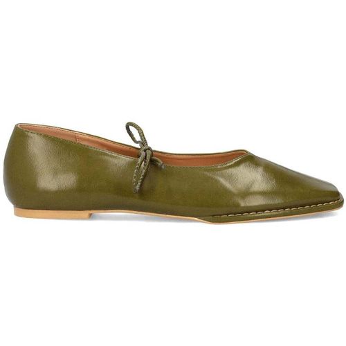 Ballerines Andypola AM6078 - Andypola - Modalova