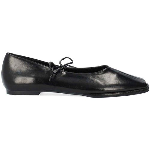 Ballerines Andypola AM6078 - Andypola - Modalova