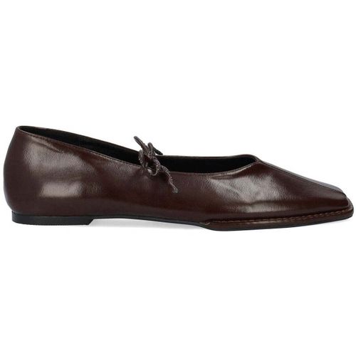 Ballerines Andypola AM6078 - Andypola - Modalova