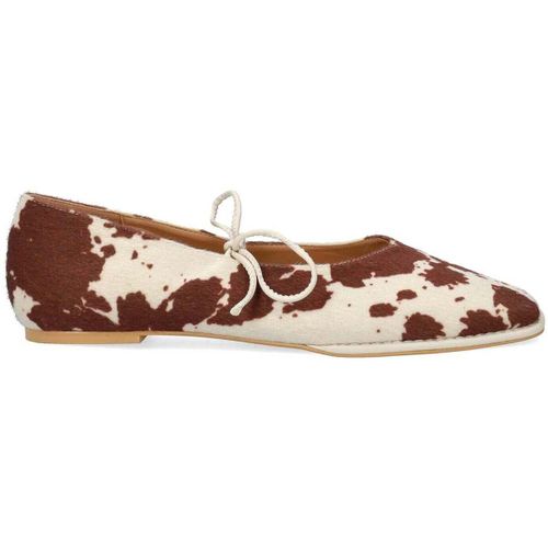 Ballerines Andypola AM6078 - Andypola - Modalova