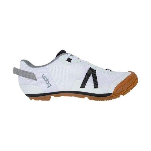 Chaussure Udog DISTANZA - Udog - Modalova