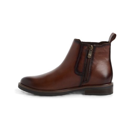 Bottes Marco Tozzi - BOTTES - Marco Tozzi - Modalova