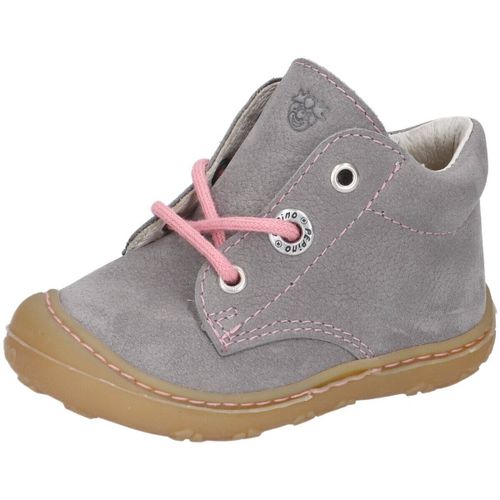 Chaussures 1er pas Ricosta - Ricosta - Modalova