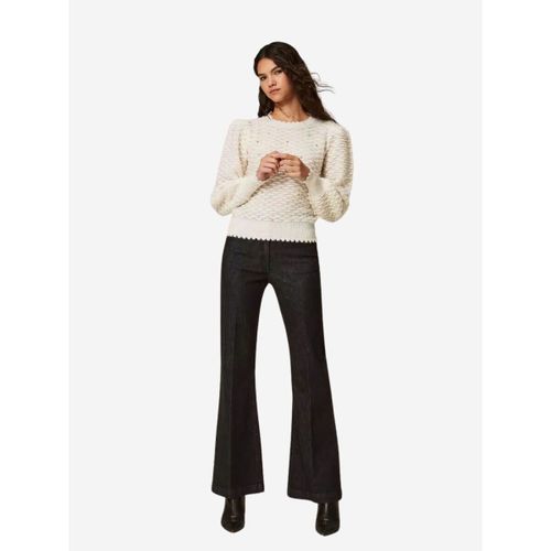 Pull Twinset Actitude 262at3050 - Twinset Actitude - Modalova