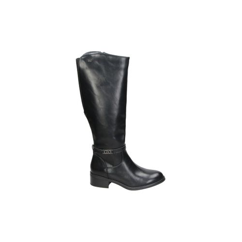 Bottes Chika 10 117900 - Chika 10 - Modalova