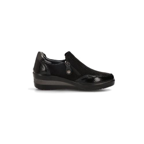 Slip ons Amarpies 815006 - Amarpies - Modalova