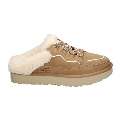 Mules UGG 116857 - UGG - Modalova