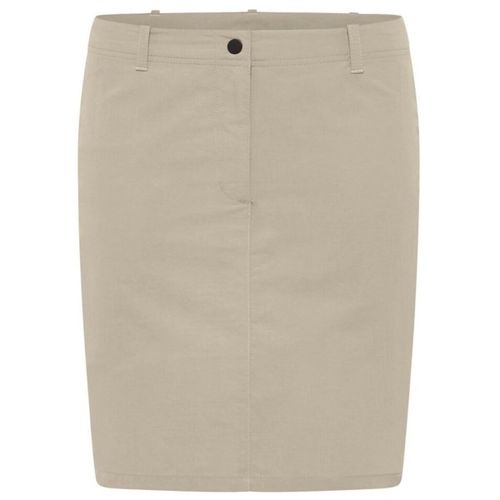 Jupes Jack Wolfskin - Jack Wolfskin - Modalova