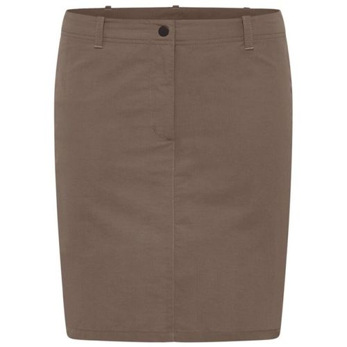Jupes Jack Wolfskin - Jack Wolfskin - Modalova