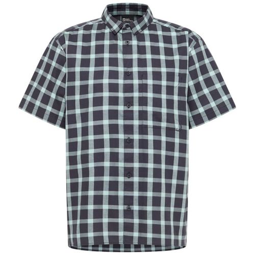 Chemise Jack Wolfskin - Jack Wolfskin - Modalova