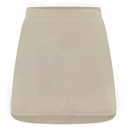 Jupes Jack Wolfskin - Jack Wolfskin - Modalova