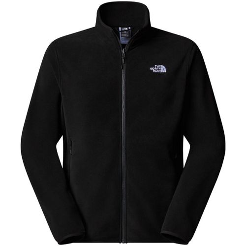 Blouson The North Face - The North Face - Modalova