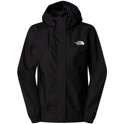 Blouson The North Face - The North Face - Modalova