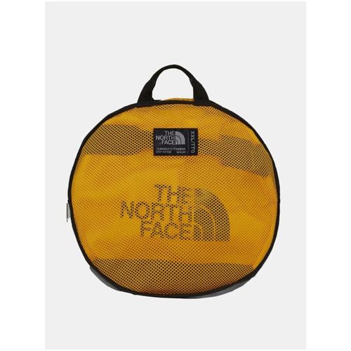 Sac de sport The North Face - The North Face - Modalova