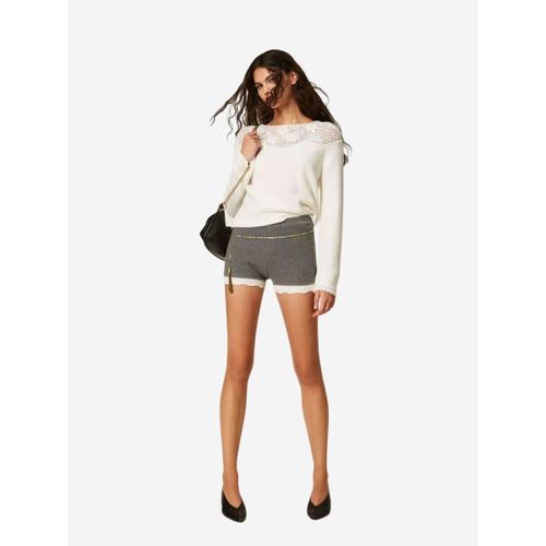 Pull Twinset Actitude 262at3090 - Twinset Actitude - Modalova