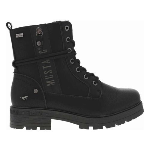 Boots Mustang 15188002 - Mustang - Modalova