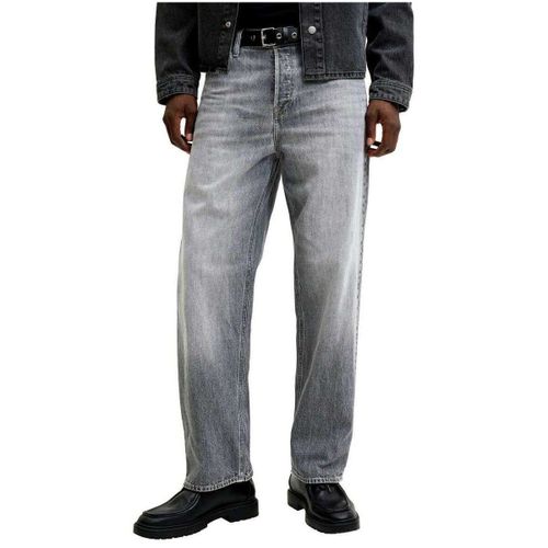 Jeans Jack & Jones 2803901 - Jack & Jones - Modalova