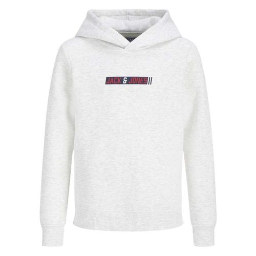 Sweatshirts à capuche 9175803 - Jack & Jones - Modalova