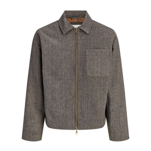 Veste Jack & Jones 9176002 - Jack & Jones - Modalova