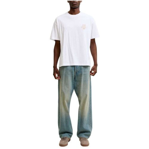T-shirt Jack & Jones 9191701 - Jack & Jones - Modalova