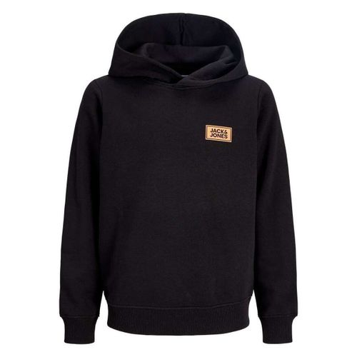 Sweatshirts Jack & Jones 9212302 - Jack & Jones - Modalova