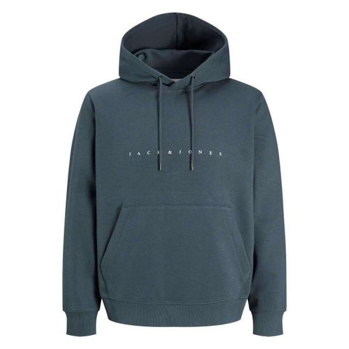 Sweatshirts à capuche 9231102 - Jack & Jones - Modalova