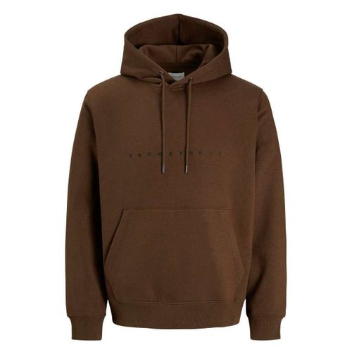 Sweatshirts à capuche 9231206 - Jack & Jones - Modalova
