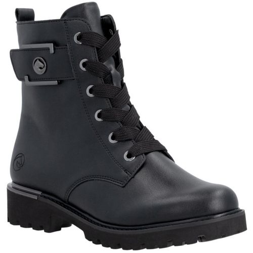 Bottes Remonte - Remonte - Modalova