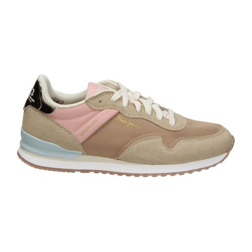 Baskets Pepe jeans 118187 - Pepe jeans - Modalova