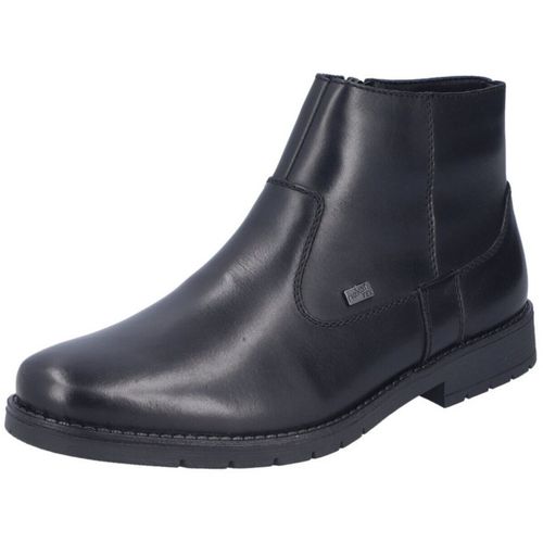Bottes Rieker - Rieker - Modalova