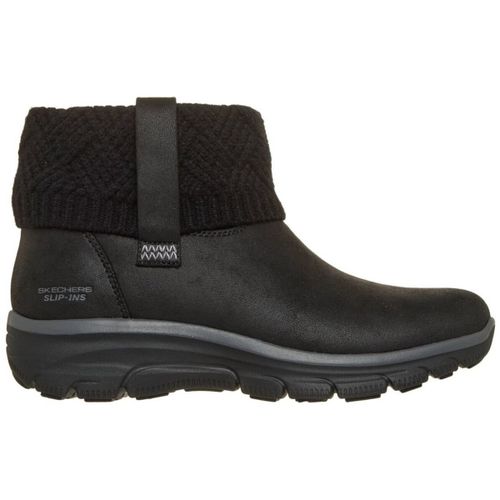Bottes Skechers - Skechers - Modalova