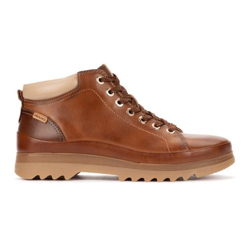 Bottes Pikolinos - Pikolinos - Modalova