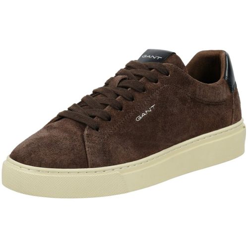 Baskets Gant - Gant - Modalova