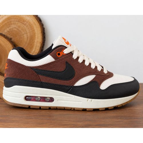 Baskets basses Nike Air Max 1 - Nike - Modalova