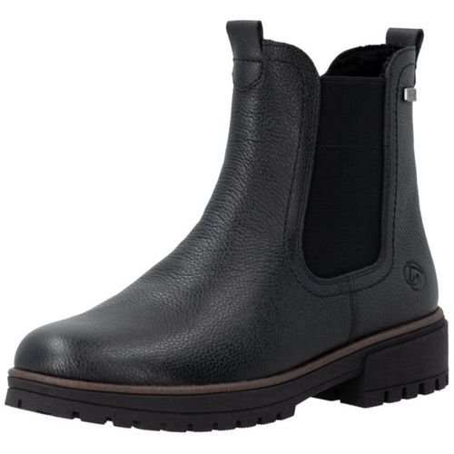 Bottes Remonte - Remonte - Modalova