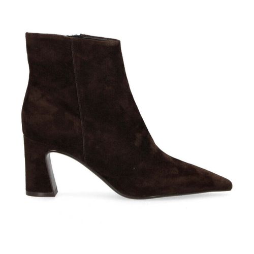 Boots Bibi Lou - Bibi Lou - Modalova