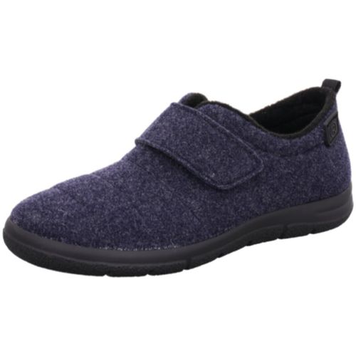 Chaussons Rohde - Rohde - Modalova