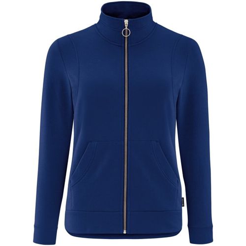 Ensembles de survêtement - Schneider Sportswear - Modalova