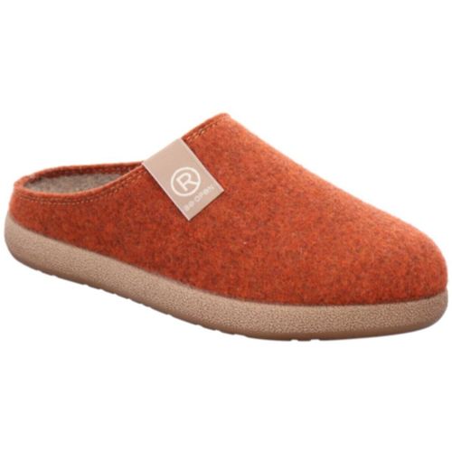 Chaussons Rohde - Rohde - Modalova